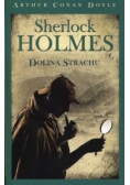 Dolina strachu