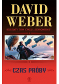 Czas próby