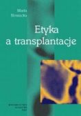 Etyka a transplantacje