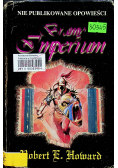 Bramy imperium