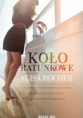 Koło ratunkowe
