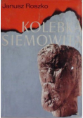 Kolebka Siemowita