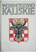 Województwo kaliskie
