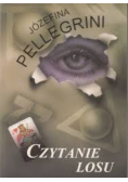Czytanie losu