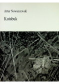 Kutabuk