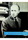 Lutosławski