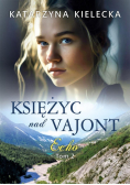 Księżyc nad Vajont T.2 Echo