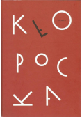 Janka Kłopocka