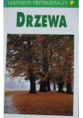 Leksykon przyrodniczy Drzewa