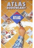 Atlas budowlany