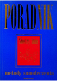 Metody samoleczenia  poradnik Siostry Anny