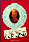 Ck Kuchnia