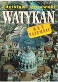 Watykan bez tajemnic