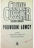 Podwodni łowcy