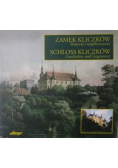 Zamek Kliczków