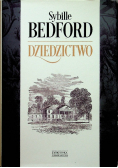 Dziedzictwo