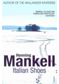 Italian Shoes