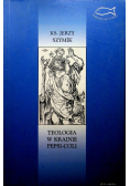 Teologia w krainie pepsi i coli