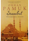 Stambuł