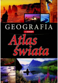Atlas świata