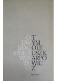 Odwrócone światło