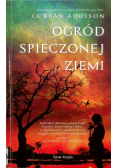 Ogród spieczonej ziemi
