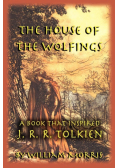 The House of the Wolfings