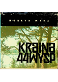 Kraina 44 wysp
