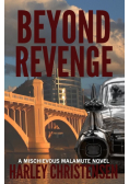 Beyond Revenge