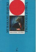 Przygoda z owcą