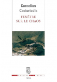Fenetre sur le chaos