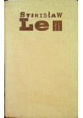 Lem Suplement