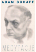 Medytacje