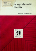 Okrętowe wymienniki ciepła