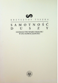 Samotność duszy