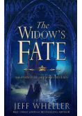The Widow's Fate