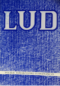 Lud