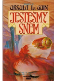 Jesteśmy snem Wersja kieszonkowa