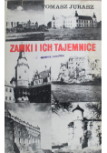 Zamki i ich tajemnice