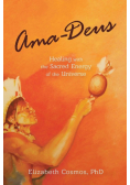 Ama-Deus