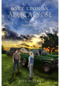 Once Upon an Apocalypse