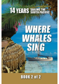 Where Whales Sing