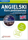Angielski dla początkujących A1-A2