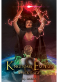 Kingdoms and Empires