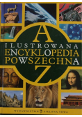 Ilustrowana Encyklopedia Powszechna