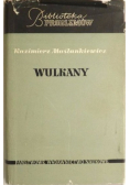 Wulkany