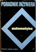 Poradnik inżyniera automatyka