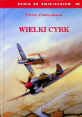 Wielki cyrk