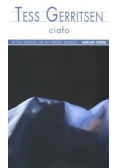 Ciało