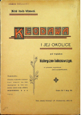 Kłodawa i jej okolice 1905 r.